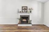 628 Cape Fear Avenue - Photo 5