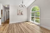628 Cape Fear Avenue - Photo 6