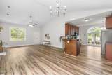 628 Cape Fear Avenue - Photo 7