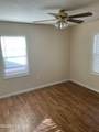 904 Marvin Street - Photo 23