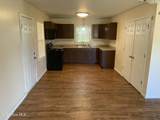 904 Marvin Street - Photo 10