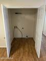904 Marvin Street - Photo 12