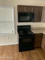 904 Marvin Street - Photo 15