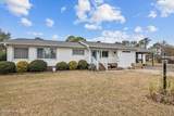 106 Norman Circle - Photo 1