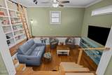 106 Norman Circle - Photo 10