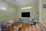 106 Norman Circle - Photo 11