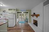 106 Norman Circle - Photo 12