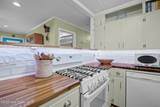 106 Norman Circle - Photo 13