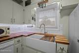 106 Norman Circle - Photo 14