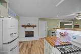 106 Norman Circle - Photo 15