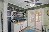 106 Norman Circle - Photo 16