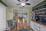106 Norman Circle - Photo 17
