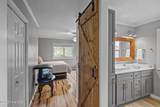 106 Norman Circle - Photo 18