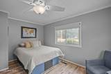 106 Norman Circle - Photo 19
