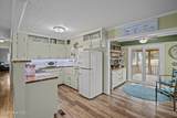 106 Norman Circle - Photo 2