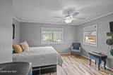 106 Norman Circle - Photo 20