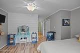 106 Norman Circle - Photo 21