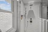 106 Norman Circle - Photo 23