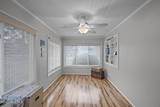 106 Norman Circle - Photo 24