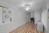 106 Norman Circle - Photo 25