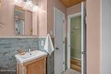 106 Norman Circle - Photo 26