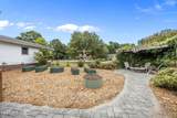 106 Norman Circle - Photo 27