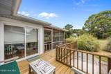 106 Norman Circle - Photo 28