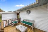 106 Norman Circle - Photo 29