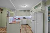 106 Norman Circle - Photo 3