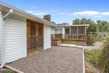 106 Norman Circle - Photo 30