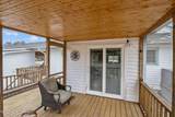 106 Norman Circle - Photo 31