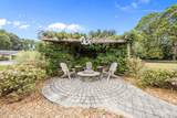 106 Norman Circle - Photo 32