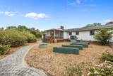 106 Norman Circle - Photo 33