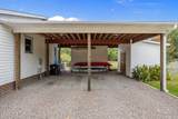 106 Norman Circle - Photo 34