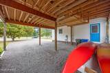 106 Norman Circle - Photo 35