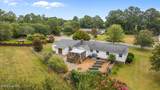 106 Norman Circle - Photo 36