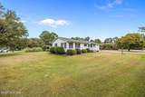 106 Norman Circle - Photo 37