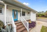 106 Norman Circle - Photo 38