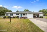 106 Norman Circle - Photo 39
