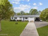 106 Norman Circle - Photo 40
