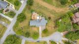 106 Norman Circle - Photo 41