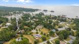 106 Norman Circle - Photo 42
