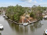 106 Norman Circle - Photo 43