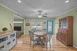 106 Norman Circle - Photo 5