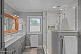 106 Norman Circle - Photo 6