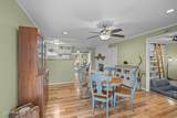 106 Norman Circle - Photo 7