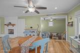 106 Norman Circle - Photo 8