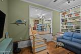 106 Norman Circle - Photo 9