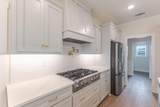 7033 Tallulah Lane - Photo 11