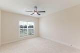 7033 Tallulah Lane - Photo 15